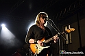 VBS_2328 - Concerto Gianluca Grignani - Living rock and roll Tour 2022